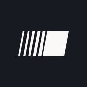 Epilude Notetaker logo