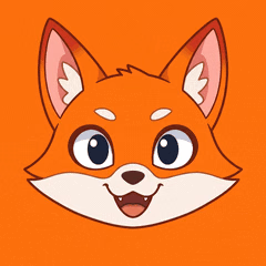 Tomo for ChatGPT logo