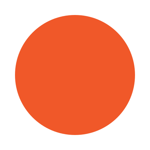 SHIUI logo