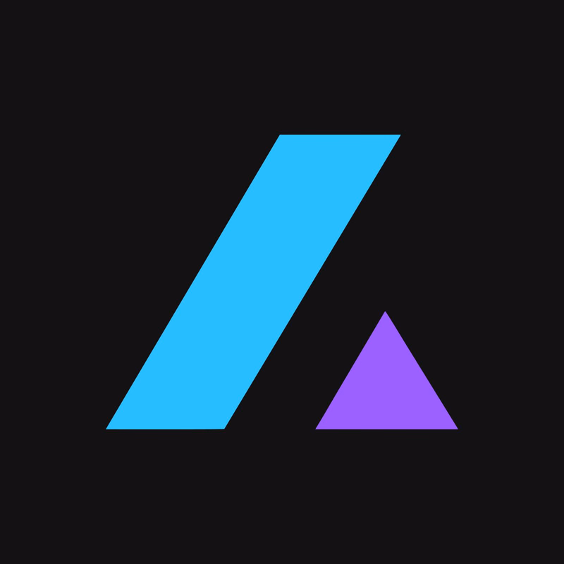 Axari logo