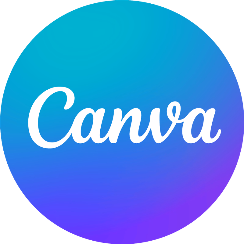 Canva Craft logo