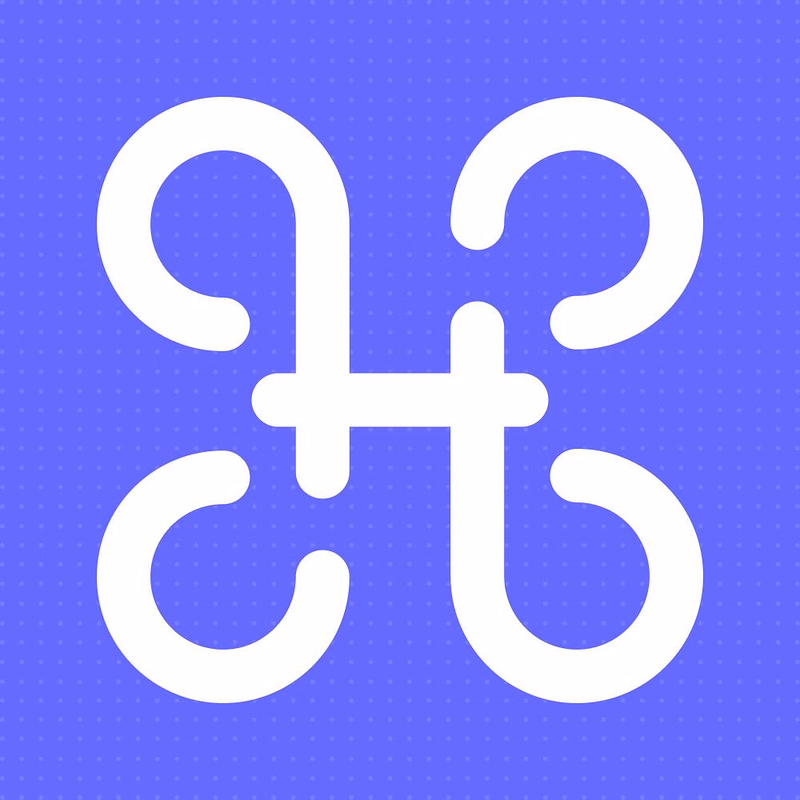 Harmony logo