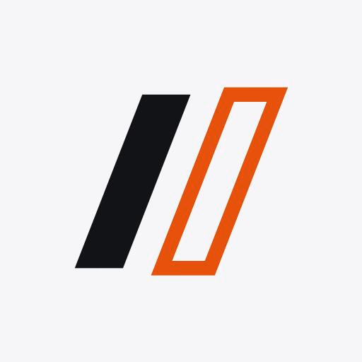 /dev/null logo