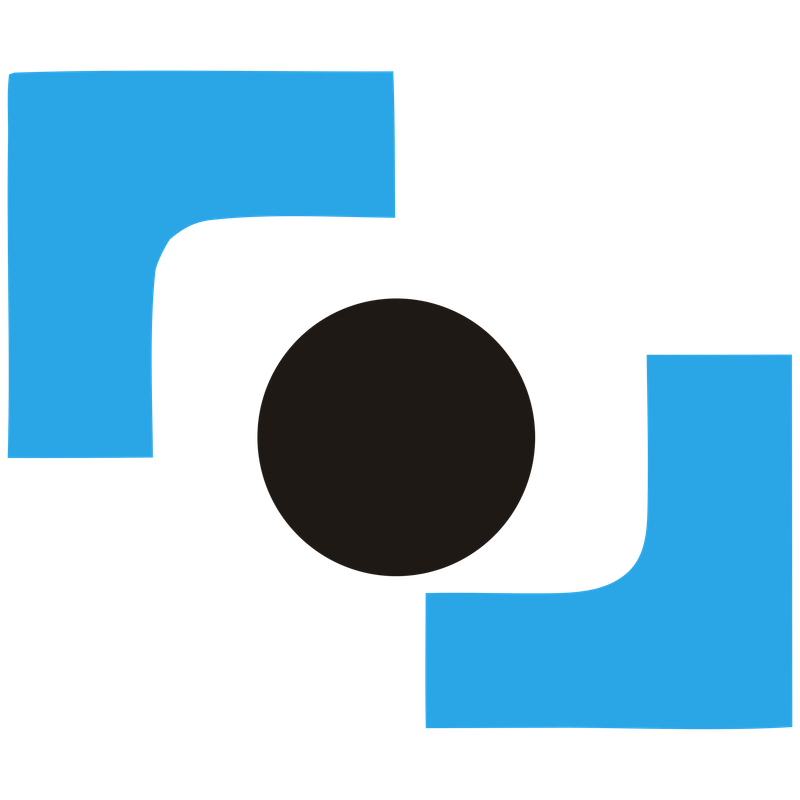 iFixAi logo