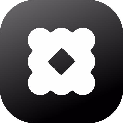 Ravioli logo