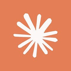 Claude Haiku 5.5 logo