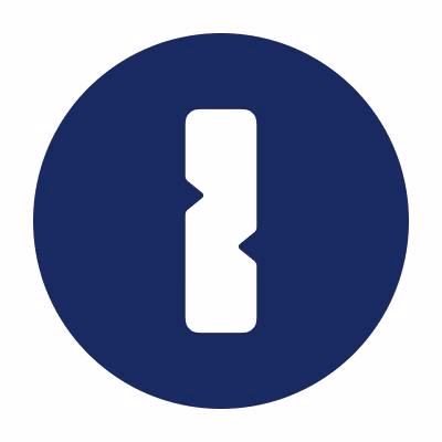 1Password for Agents logo