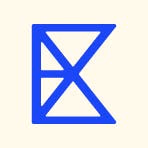 Exa 3.0 logo