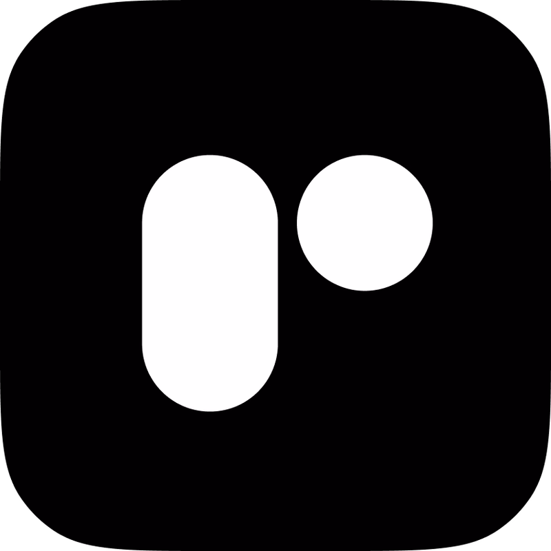 Rool logo