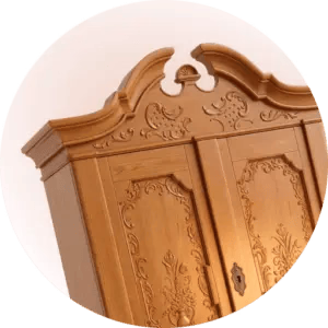 Ask My Wardrobe logo
