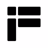 Fina Business logo