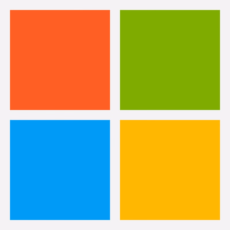 Microsoft-Decision-1 logo