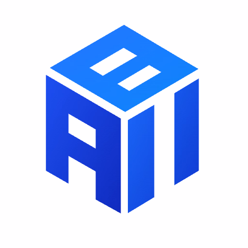 AIBranding logo