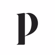 Pushary logo