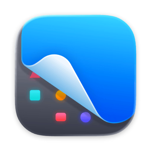 CleanShot 5.0 with Studio Mode logo
