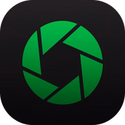 OpenScreen 2 logo