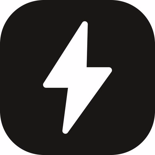 Bleetz Network logo