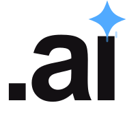 easyspecs.ai logo