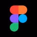 Figma Specs logo