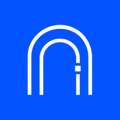 Give your agent access to 2,400+ tools | Agentik