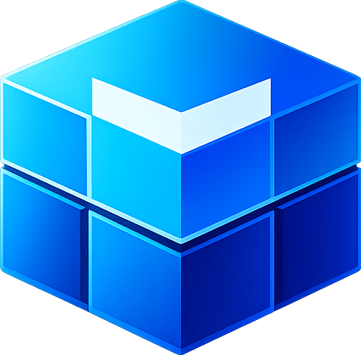AgentsSpot logo