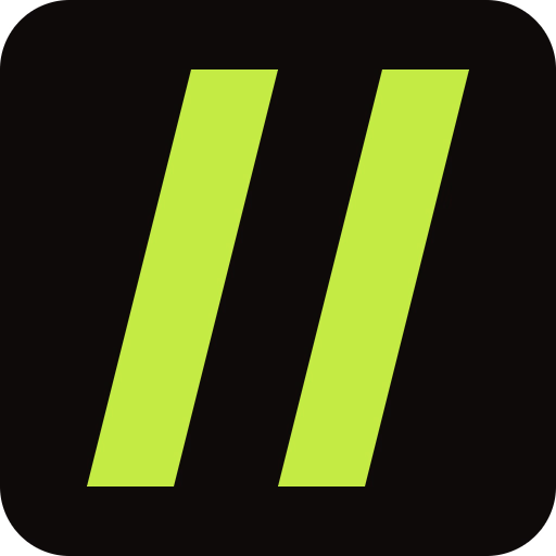 AICost logo