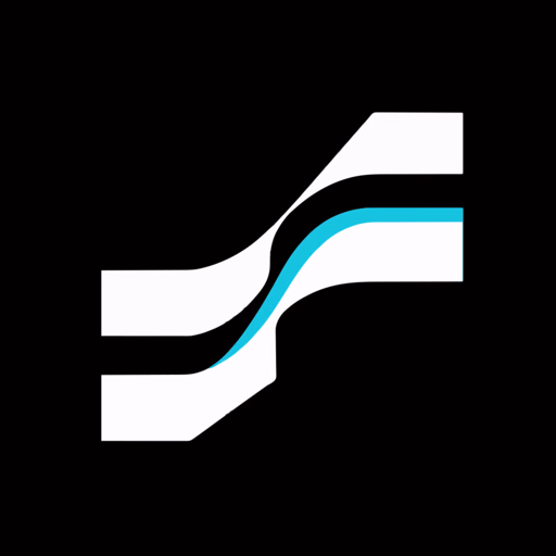 AIForVid logo