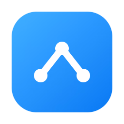 AI Remove Watermark logo