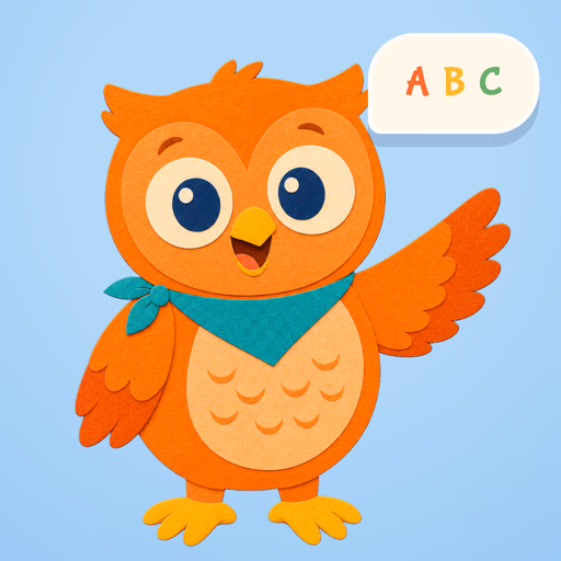 Help Me Talk logo