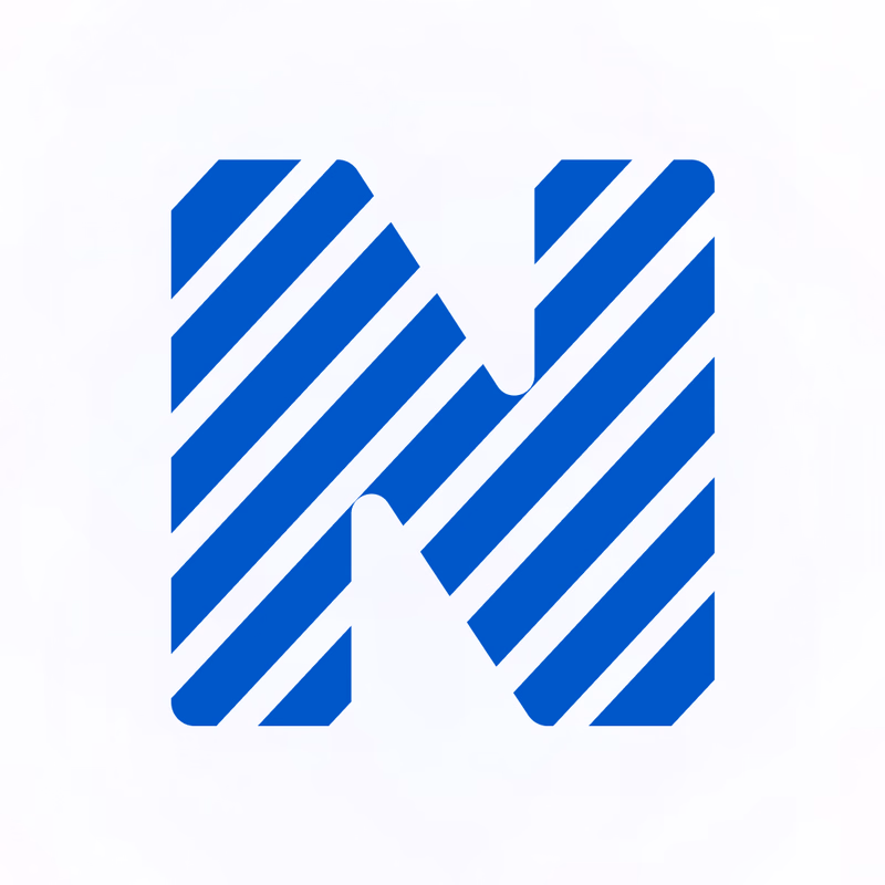 Noter AI logo