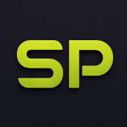 Simple Post logo