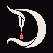 Free AI Tattoo Generator: Design Custom Tattoos Online logo