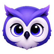 NoroHunt logo