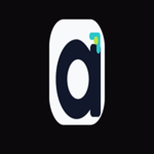 Appnary logo