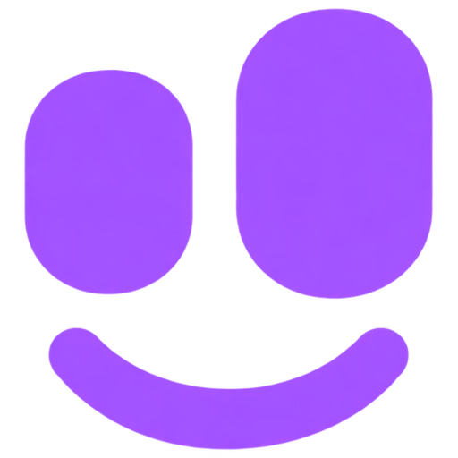 AutoOutreach logo