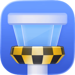 Tower 18 for Mac logo