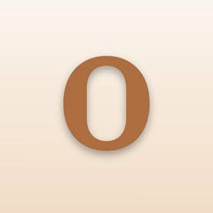 Orato logo
