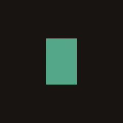 Computable GPU Index (CGI) logo