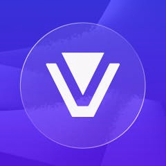 Veltrix AI for E-commerce logo