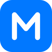 MRRaudit logo