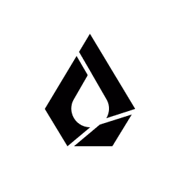 LFM3 by Liquid AI logo