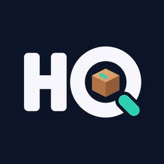 ShipHQ logo