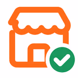 FranchiseNegosyo logo