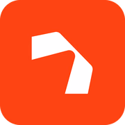Zernio