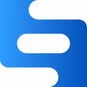 Text Agent Store logo