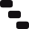 Hopscotch AI logo