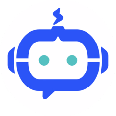 SaleSmartly logo
