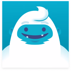 Yedric.ai logo