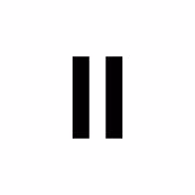 ElevenLabs Realtime logo
