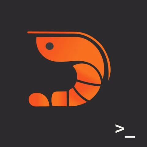 shim-cli logo